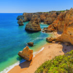 Algarve