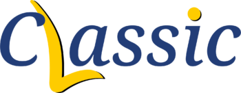 Logo_Classic_2023