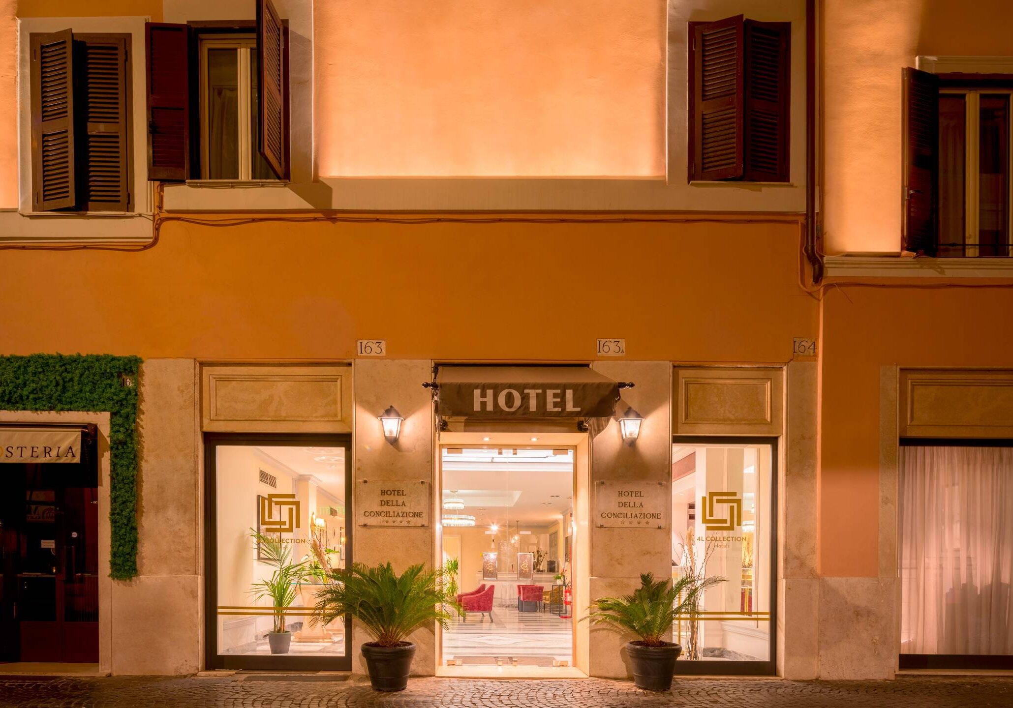 Hotel-della-Conciliazione-Roma-4lcollection-high-3